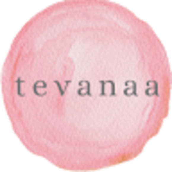 Meet your Posher, tevanaa.com - Picture 1 of 1